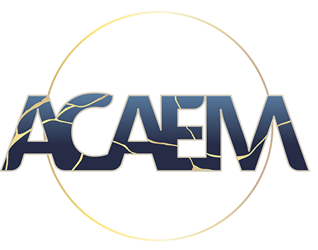 smallACAEM