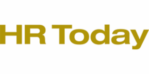 Mention d’ACAEM dans HR Today
